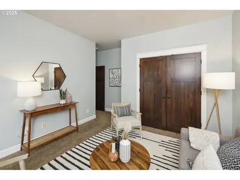 6706 SW 36th Avenue Portland OR 97219