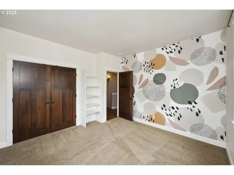 6706 SW 36th Avenue Portland OR 97219