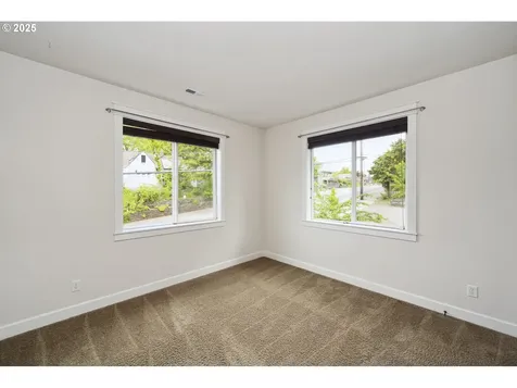 6706 SW 36th Avenue Portland OR 97219
