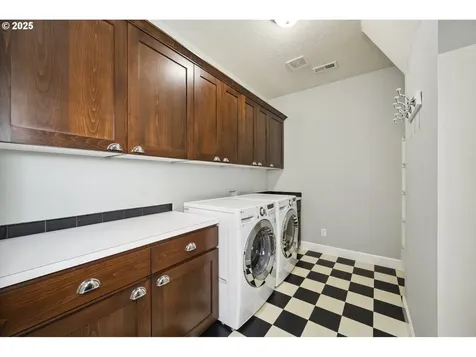 6706 SW 36th Avenue Portland OR 97219
