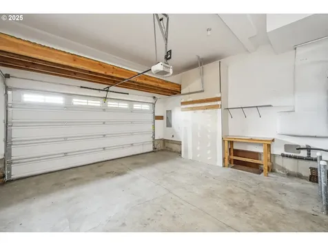 6706 SW 36th Avenue Portland OR 97219