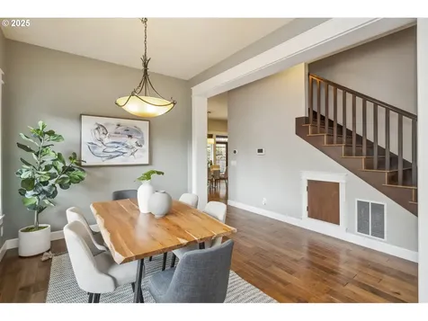 6706 SW 36th Avenue Portland OR 97219