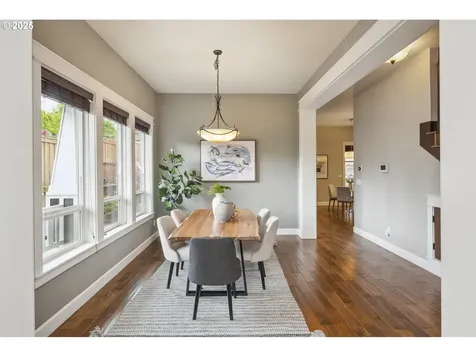 6706 SW 36th Avenue Portland OR 97219