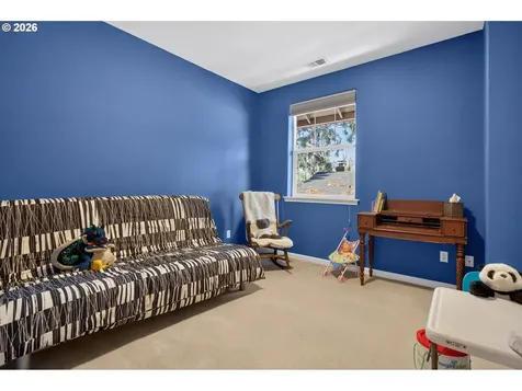 2448 SE Yamhill Street Portland OR 97214