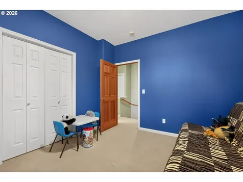2448 SE Yamhill Street Portland OR 97214