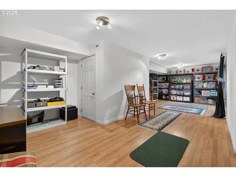 2448 SE Yamhill Street Portland OR 97214