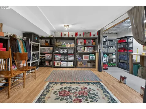 2448 SE Yamhill Street Portland OR 97214