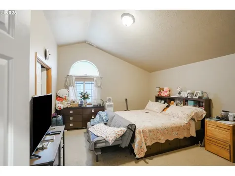 1500 SW Harbor Drive Mcminnville OR 97128