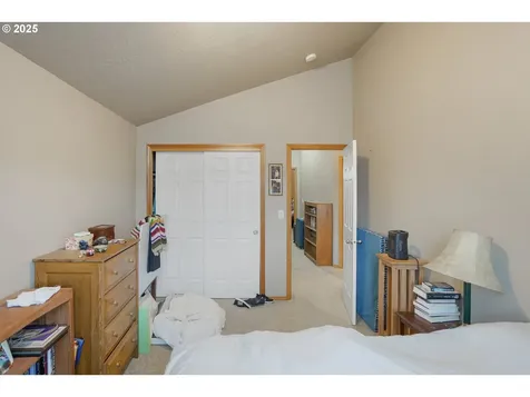1500 SW Harbor Drive Mcminnville OR 97128