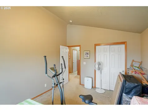 1500 SW Harbor Drive Mcminnville OR 97128