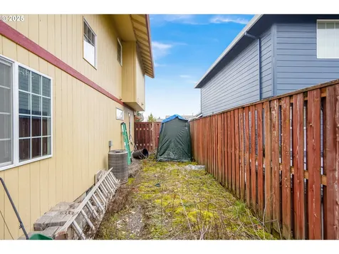1500 SW Harbor Drive Mcminnville OR 97128
