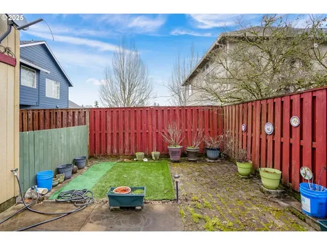 1500 SW Harbor Drive Mcminnville OR 97128