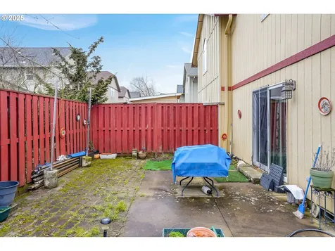 1500 SW Harbor Drive Mcminnville OR 97128