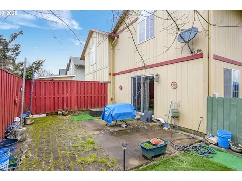 1500 SW Harbor Drive Mcminnville OR 97128