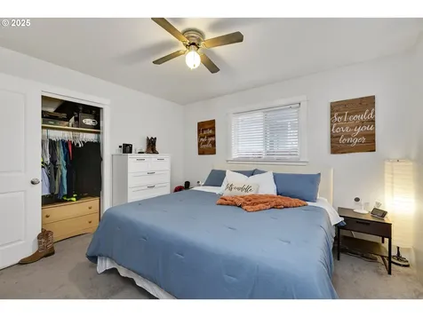 1524 E 9th Street The Dalles OR 97058
