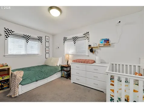 1524 E 9th Street The Dalles OR 97058