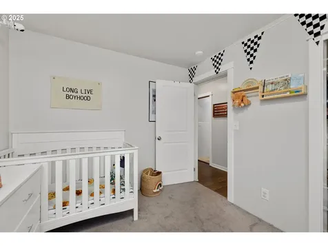 1524 E 9th Street The Dalles OR 97058