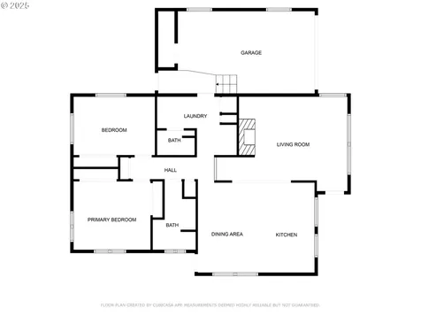 1524 E 9th Street The Dalles OR 97058