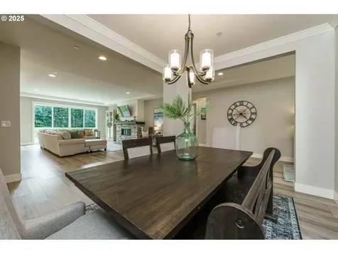 16121 S Amacher Lane Oregon City OR 97045