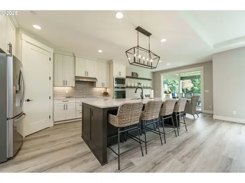 16121 S Amacher Lane Oregon City OR 97045