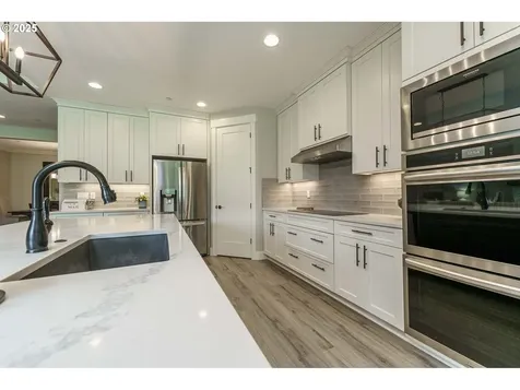 16121 S Amacher Lane Oregon City OR 97045