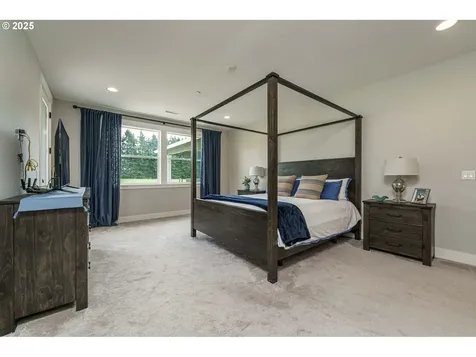 16121 S Amacher Lane Oregon City OR 97045