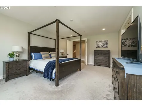 16121 S Amacher Lane Oregon City OR 97045