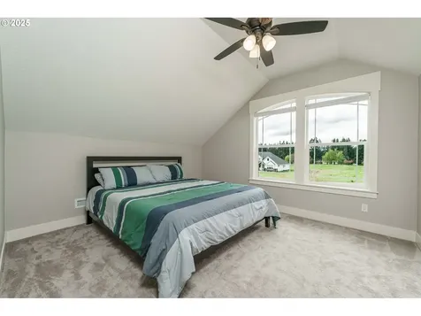 16121 S Amacher Lane Oregon City OR 97045