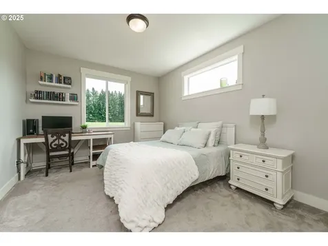 16121 S Amacher Lane Oregon City OR 97045