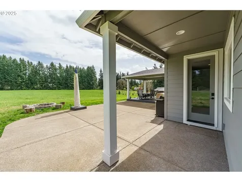 16121 S Amacher Lane Oregon City OR 97045