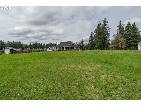 16121 S Amacher Lane Oregon City OR 97045