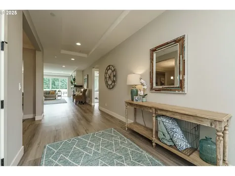16121 S Amacher Lane Oregon City OR 97045