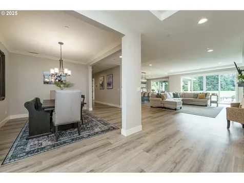 16121 S Amacher Lane Oregon City OR 97045