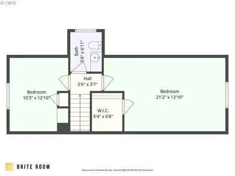 9633 N Portsmouth Avenue Portland OR 97203