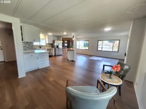 507 N 19th Avenue Cornelius OR 97113
