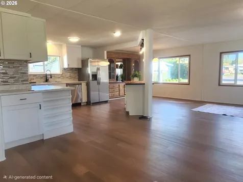507 N 19th Avenue Cornelius OR 97113
