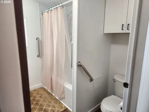 507 N 19th Avenue Cornelius OR 97113