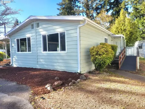 507 N 19th Avenue Cornelius OR 97113
