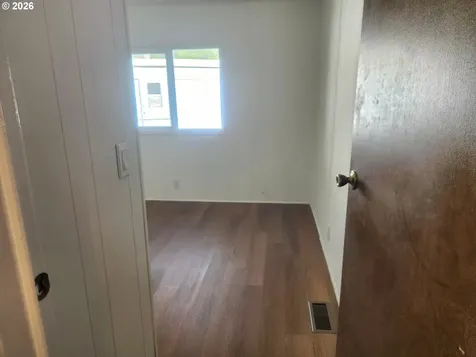 507 N 19th Avenue Cornelius OR 97113