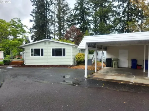 507 N 19th Avenue Cornelius OR 97113