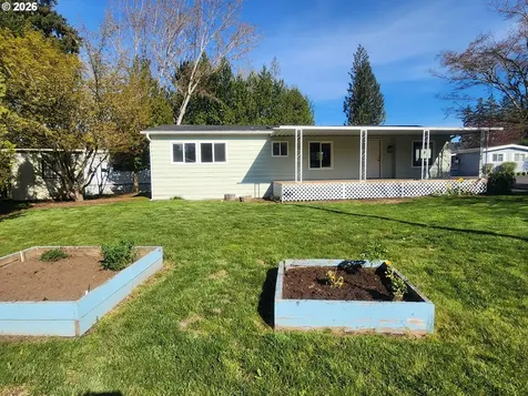 507 N 19th Avenue Cornelius OR 97113