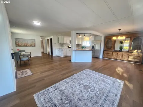 507 N 19th Avenue Cornelius OR 97113
