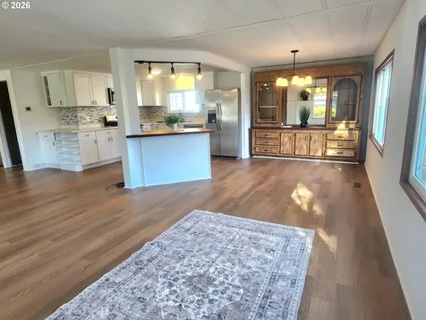 507 N 19th Avenue Cornelius OR 97113