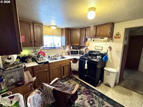 306 4th Street Baker City OR 97814