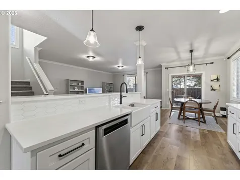 12639 Tradewind Street Oregon City OR 97045