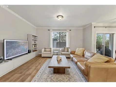 12639 Tradewind Street Oregon City OR 97045