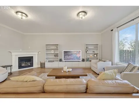 12639 Tradewind Street Oregon City OR 97045