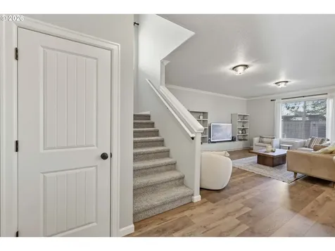 12639 Tradewind Street Oregon City OR 97045