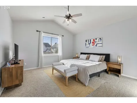 12639 Tradewind Street Oregon City OR 97045