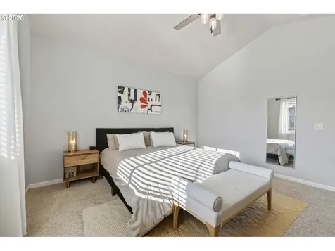 12639 Tradewind Street Oregon City OR 97045